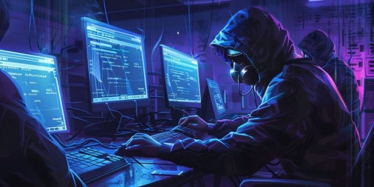 Normie Team Negotiates 90% Fund Return After $41.7M Market Cap Plunge