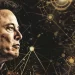 Elon Musk’s xAI Secures $6 Billion To Compete With ChatGPT