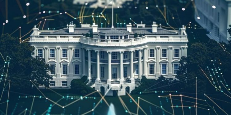 TRON Founder Justin Sun Pushes For Pro-Crypto President Amid Trump, Biden Tensions