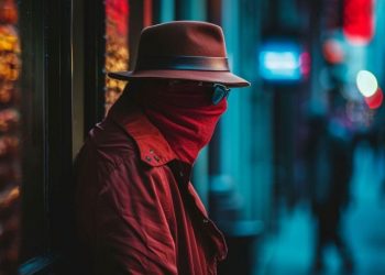 ZachXBT Investigation Links Memecoin Team to Hack of Crypto Influencer’s Account