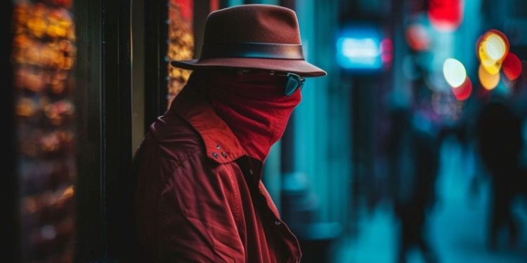 ZachXBT Investigation Links Memecoin Team to Hack of Crypto Influencer’s Account