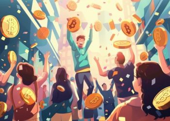 After Half a Decade, Mt. Gox Initiates $2.9B Bitcoin Transfer