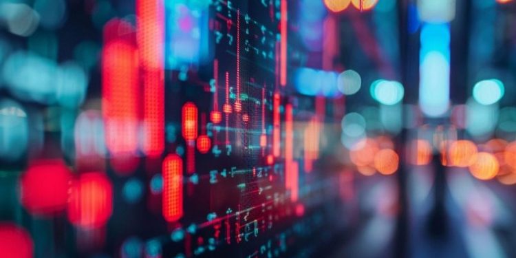 Grayscale’s Spot Ether ETF Projected to See Daily Outflow of $110 Million on Average: Kaiko