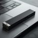 Ledger Starts Shipping its New Ledger Stax Hardware Wallet After 18 Months
