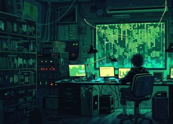 NodeOps Raises $5 Million in Seed Round to Transform Node Infrastructure