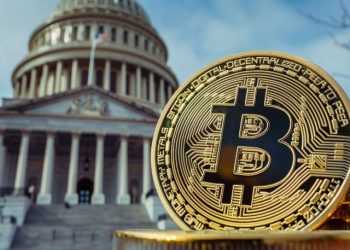 One-Third of U.S. Voters Prioritize Political Candidates’ Stance on Crypto: Harris Poll