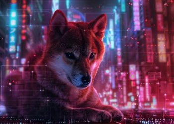 Missed the Floki Surge? Floki Price Soars 40% as This AI Meme Coin Gains Traction