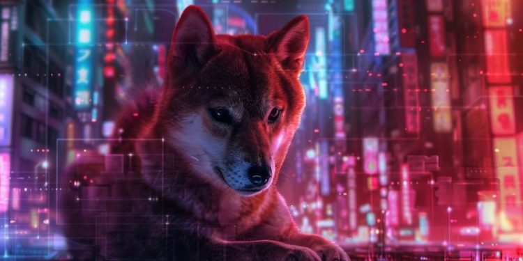 Missed the Floki Surge? Floki Price Soars 40% as This AI Meme Coin Gains Traction