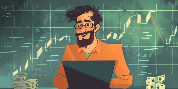 Shiba Inu Price Prediction as Investor Turns $2,625 into $1.1 Million – Another Major Rally Starting?