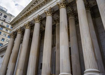 Former FTX Exec Ryan Salame Gets 7.5 Years In Prison