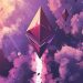 Ethereum Price Prediction as ETH Approaches $4,000 Level – Here is the Next Key Level to Watch