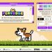 New Play to Earn Meme Coin PlayDoge Raises $200,000 in Presale, Can it Challenge Floki Inu?