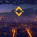 Binance France Replaces Changpeng Zhao with New Shareholders