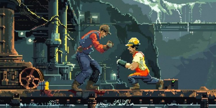 Riot Platforms Buys 9.25% Stake in Bitfarms After Rejected Takeover Offer