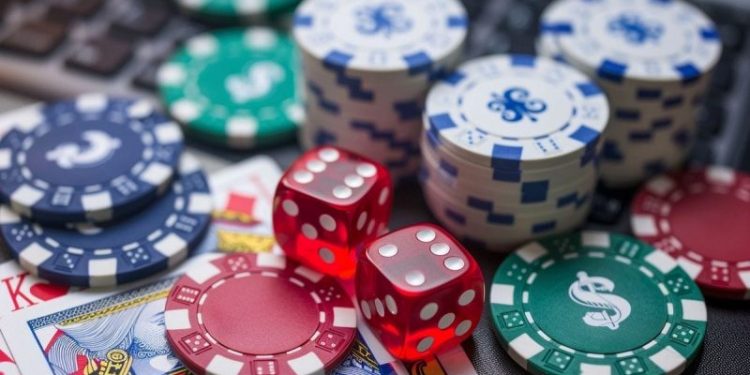 ZKasino Implements 72-Hour “2-Step Bridge Back Process” to Return Funds to Investors