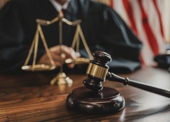 Judge Throws Out DEBT Box Case, Orders SEC to Pay $1.8M