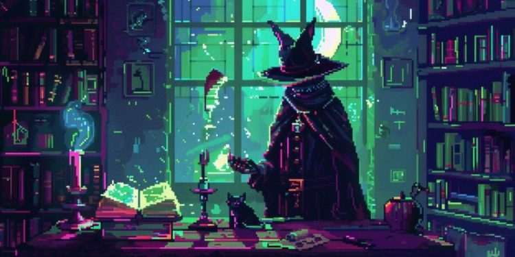 Magic Integrates Etherlink to Enhance Tezos dApp Development