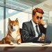 Dogecoin Price Prediction as DOGE Approaches Ripple in Rankings – Can DOGE Overtake XRP?