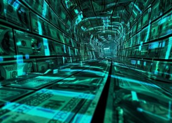 Is It Too Late to Buy Celestia? TIA Price Pumps 14% While a New Solana Project Raises Over $3 Million