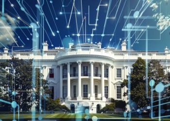 Bitcoin Increasingly Relevant To Voters Ahead Of U.S. Presidential Election, Survey Says