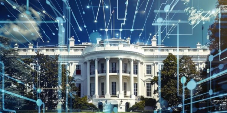 Bitcoin Increasingly Relevant To Voters Ahead Of U.S. Presidential Election, Survey Says