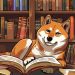 Shiba Inu Holders Shift Funds to This New Bitcoin ICO, Chasing 1,000% Gains