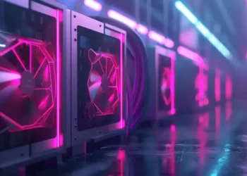 Texas Regulator Orders Arkbit Crypto Mining To Shut Down