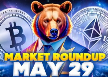 Bitcoin Price Prediction: BTC Drops to $67,000 – Sell-Off Continues or Buy Opportunity?