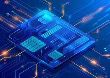 PayPal Expands PYUSD to Solana Blockchain for Lower-Cost Transactions