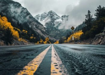 Hidden Road Halts Client Access to Bybit Over KYC and AML Disagreements- Bloomberg