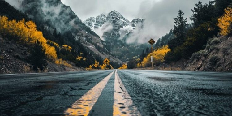 Hidden Road Halts Client Access to Bybit Over KYC and AML Disagreements- Bloomberg