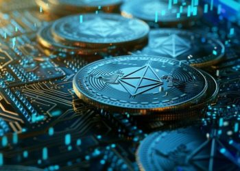 Hashdex Withdraws Application for Spot Ether ETF, SEC Filings Show