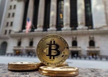 New York Stock Exchange to Launch Bitcoin Options Products