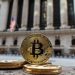 New York Stock Exchange to Launch Bitcoin Options Products