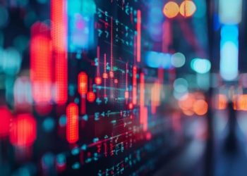 BlackRock Files Revised S-1 Form for Spot Ethereum ETF as Launch Looms