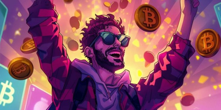 Genesis Returns $2.2B in Crypto Assets to Lending Program Participants