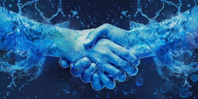 Azuro Protocol Partners With zkSync Hyperchain Sophon