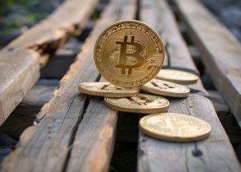 Joint Global Tax Group Issue Crypto Risk Indicators to Financial Institutions