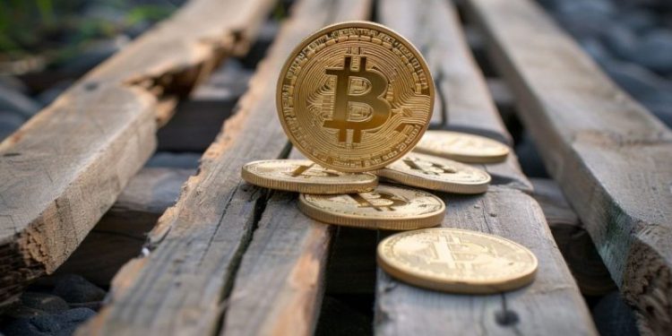 Joint Global Tax Group Issue Crypto Risk Indicators to Financial Institutions