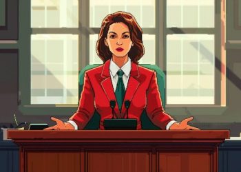 China’s Central Bank on Offshore CNY Market and Cross-Border Transaction