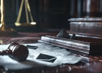 Ethereum ETF Approval Was a Political Decision, Says Bloomberg Analyst James Seyffart