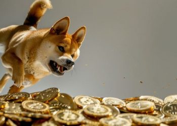 Bonk Price Prediction as BONK Drops 20% Overnight – Are Whales Dumping?