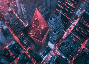 DBS Emerges as Major Ethereum Investor with $650M in ETH: Nansen