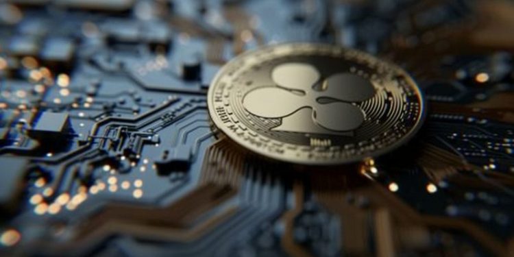 Exclusive: David Schwartz Unveils Ripple’s Bold New Strategies at Consensus 2024