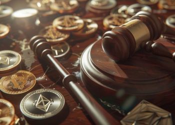 Breaking: Terraform Labs and Do Kwon Agree To Settle SEC Case: Reuters