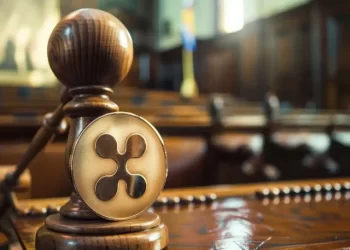Ripple Files New Motion, Refutes Claim About XRP Price Suppression