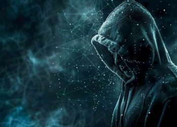 Alex Labs Reveals Roadmap to Restart Operations After Breach