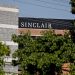 Sinclair explores selling roughly 30% of its broadcast stations, sources say