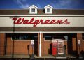 Walgreens announces price cuts on 1,300 items amid ongoing consumer spending fatigue