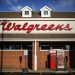 Walgreens announces price cuts on 1,300 items amid ongoing consumer spending fatigue